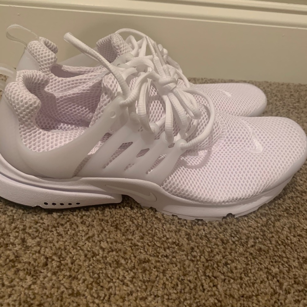 NEW! Men’s Nike Presto